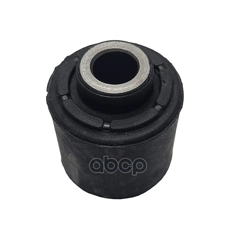Сайлентблок Mazda 6 02-08 / 6 MPS 05-07 GV0682 CTR - миниатюра 5