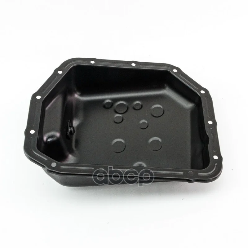 Поддон картера акпп HY45028022100 DOMINANT - миниатюра 2
