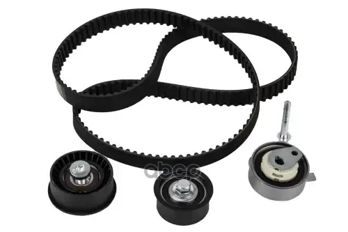 рем.к-кт ГРМ! 530007810 Opel Astra F 1.4/1.6 16V - изображение 1