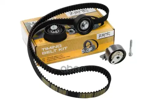 рем.к-кт ГРМ! 530007810 Opel Astra F 1.4/1.6 16V - миниатюра 5