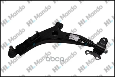 РЫЧАГ ПОДВЕСКИ CHEVROLET CAD0150D CAD0150D Mando - изображение 1