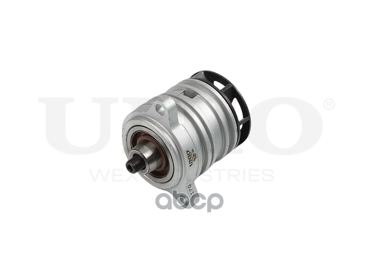 Насос водяной VW TOUAREG 03- WAP10148 UNIO - миниатюра 2