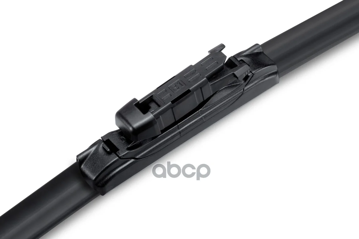 Щетки стеклоочистителя METACO бескаркасные S(W222) - миниатюра 2
