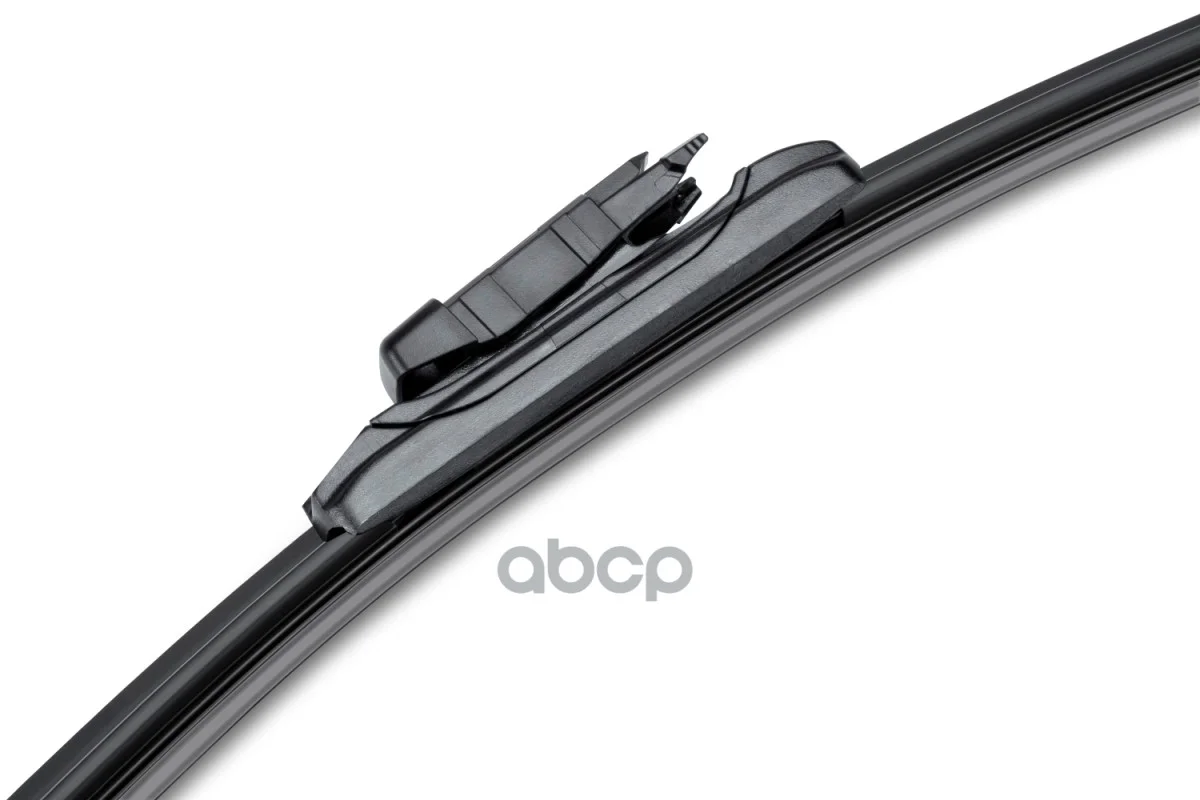 Щетки стеклоочистителя METACO бескаркасные S(W222) - миниатюра 3