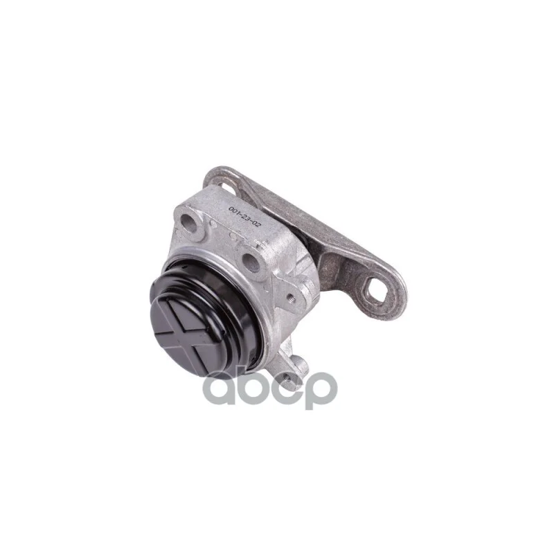 Опора двигателя FORD MONDEO III 00- M8080303 - изображение 1