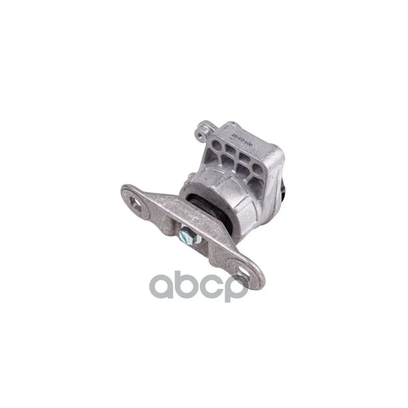 Опора двигателя FORD MONDEO III 00- M8080303 - миниатюра 2