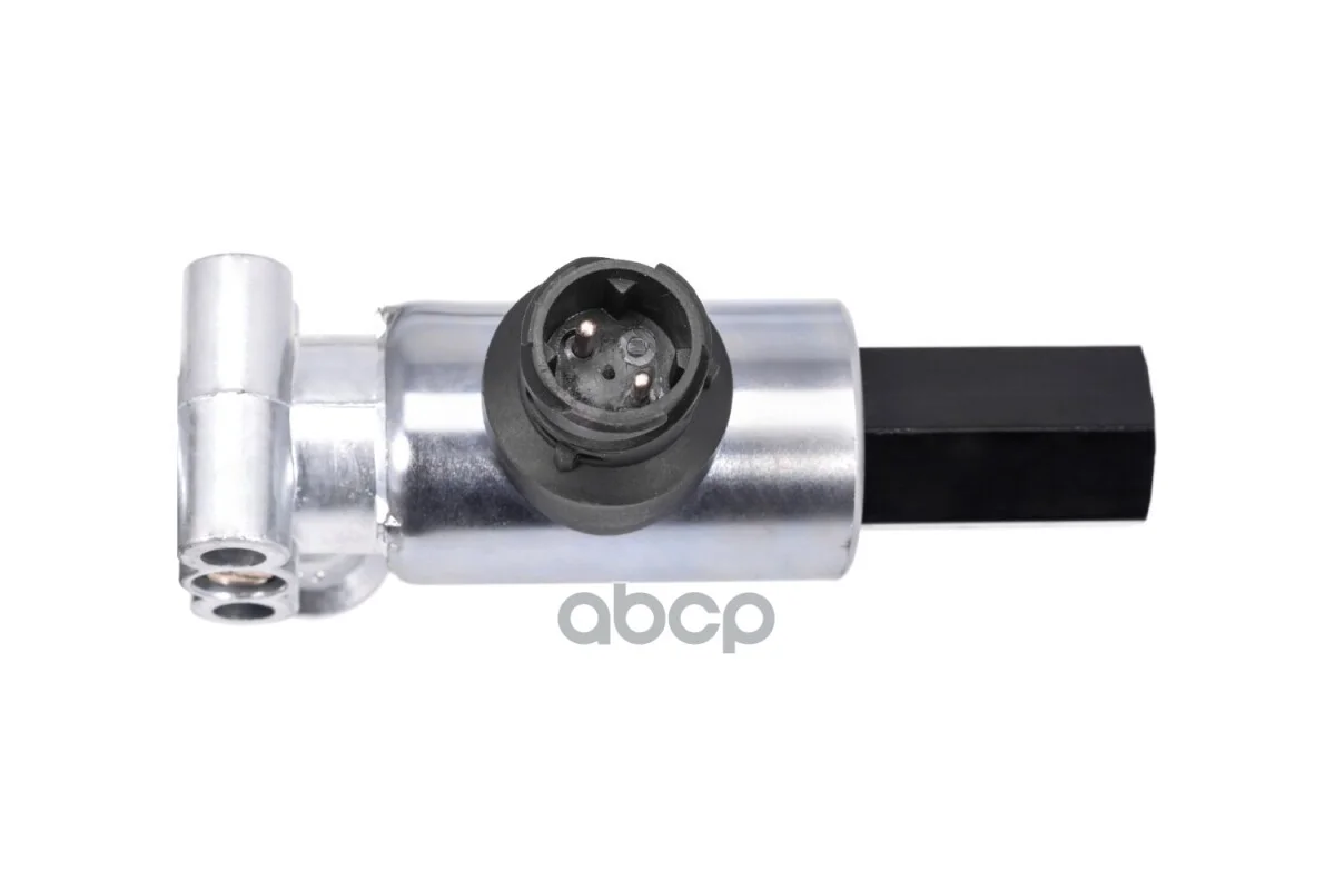 Клапан электромагнитный MAN/DAF/MB T02763003 - миниатюра 2