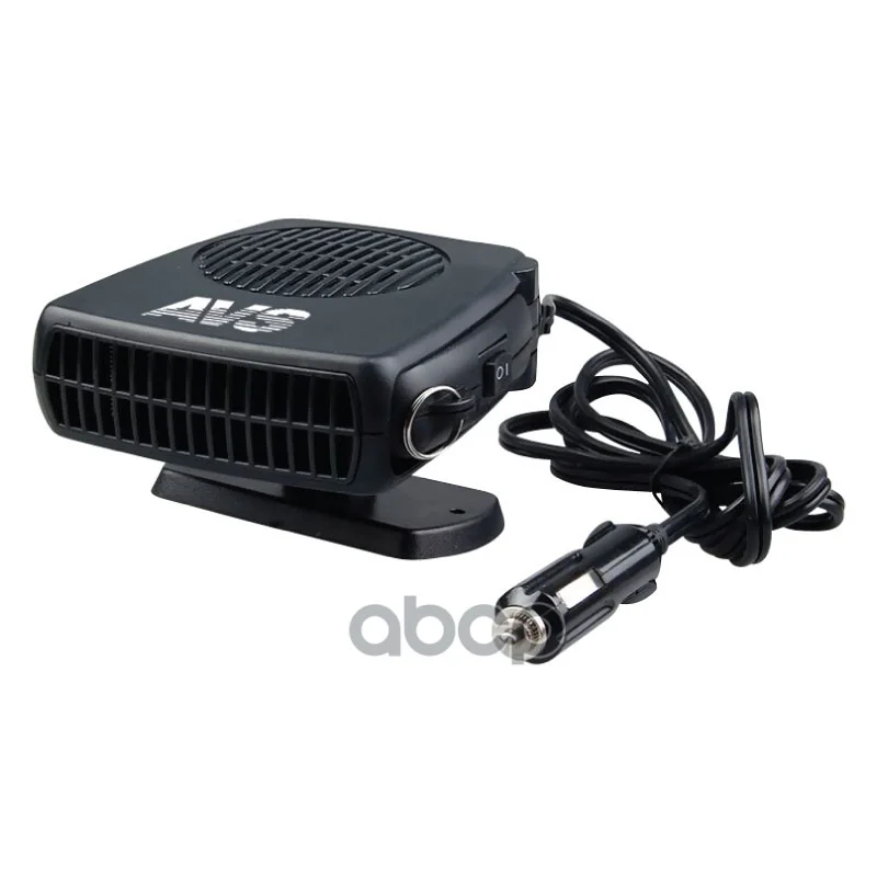 тепловентилятор автомобильный AVS Comfort TE-311 - изображение 1