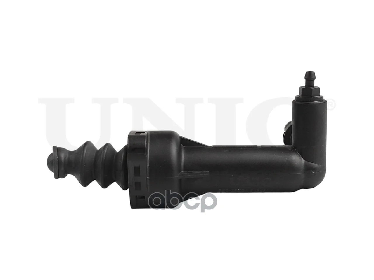 Цилиндр сцепления VW POLO 97- BRC10504 UNIO - миниатюра 2