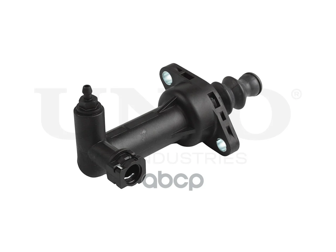 Цилиндр сцепления VW POLO 97- BRC10504 UNIO - миниатюра 3