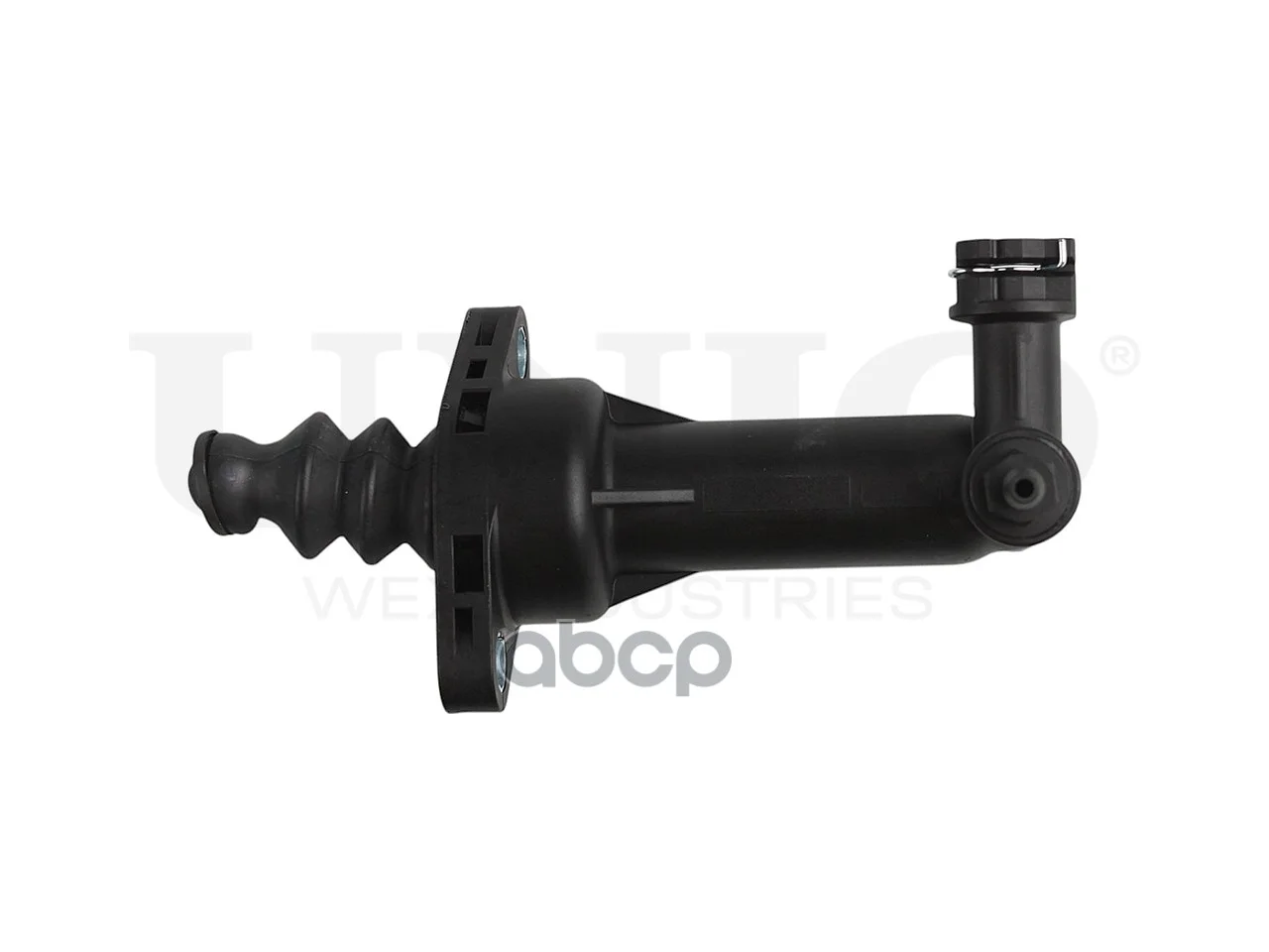 Цилиндр сцепления VW POLO 97- BRC10504 UNIO - миниатюра 4