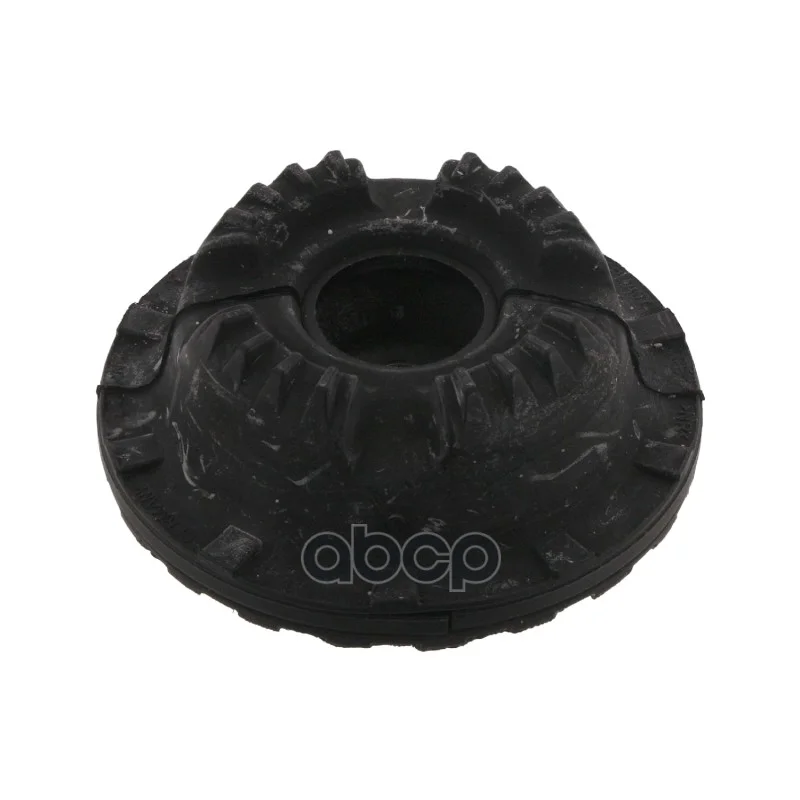Опора амортизатора VAG A4 07- sport 33719 Febi - изображение 1