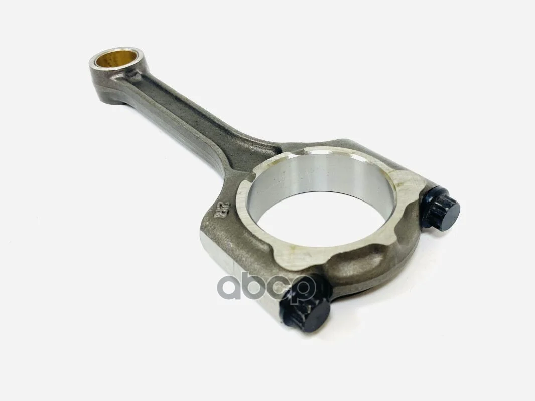 Шатун двигателя U0413011 Ukor Auto - изображение 1