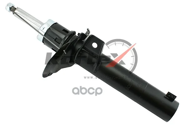 Амортизатор VAG A3/OCTAVIA/GOLF пер. KSA995STD - изображение 1