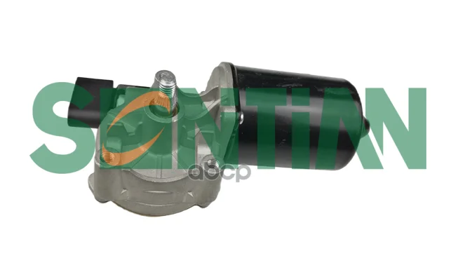 Мотор стеклоочистителя ZD143115 SONTIAN - изображение 1