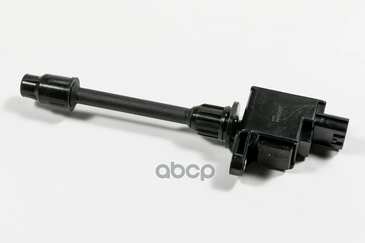 Катушка зажигания JDK0044 Just Drive - миниатюра 4