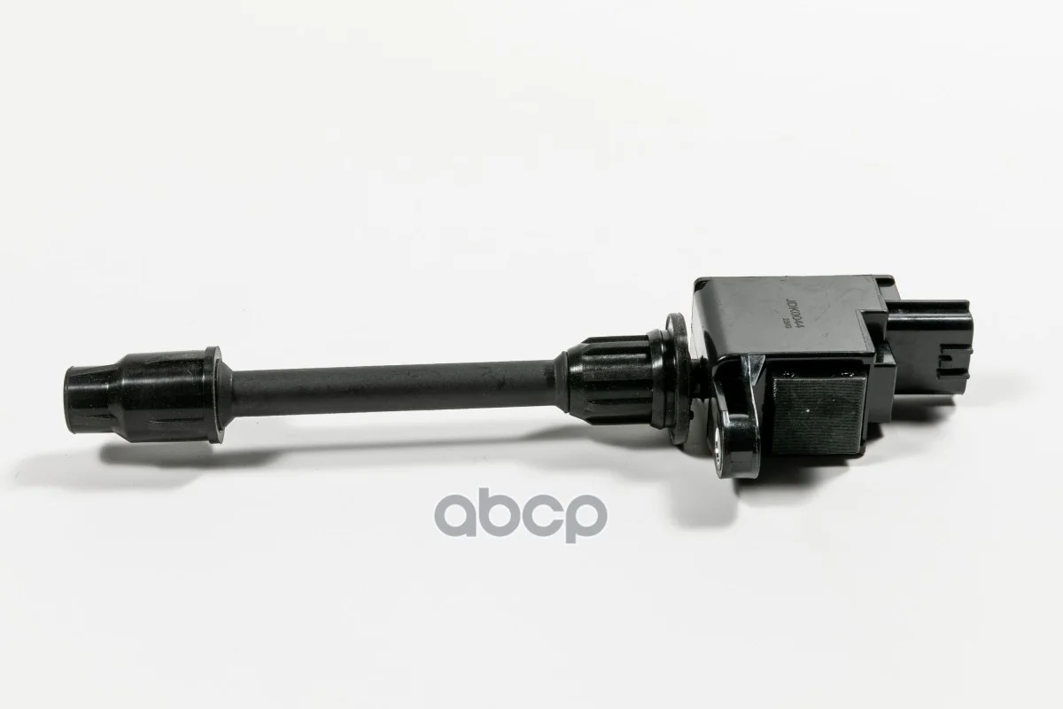 Катушка зажигания JDK0044 Just Drive - миниатюра 5