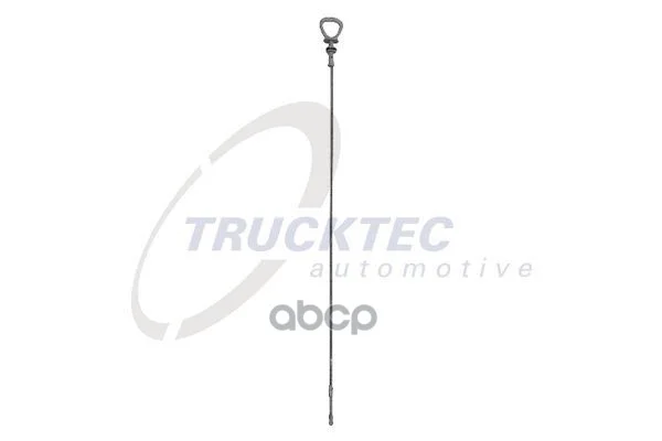 Щуп масляный 0210129 TruckTec - изображение 1
