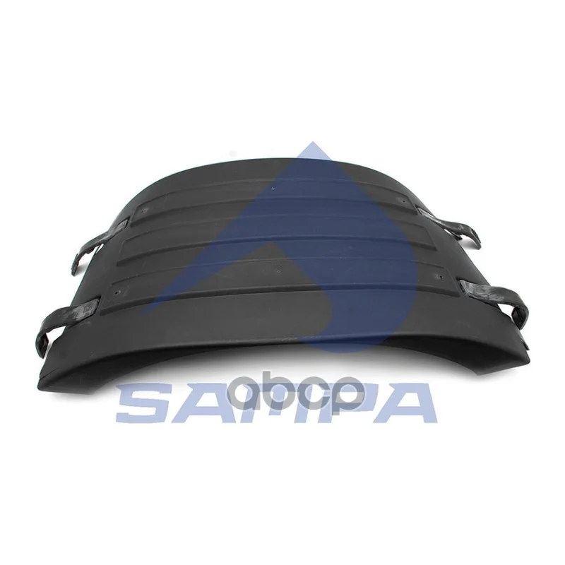крыло !задн. (средняя часть) RVI 18300679 SAMPA - изображение 1