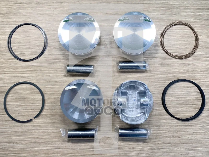 Деталь EPNS0401050 EPNS0401050 All4MOTORS - изображение 1