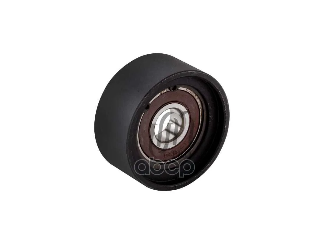 Ролик MAN натяжной ADT0262 United Motors - миниатюра 2