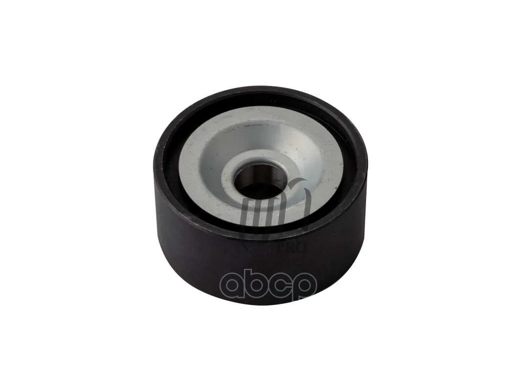 Ролик MAN натяжной ADT0262 United Motors - миниатюра 7
