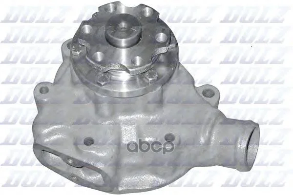 Водяной насос M613 Dolz - изображение 1