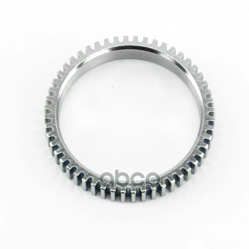 Кольцо ABS SSANG YONG ACTYON -12 SY48094205001 - миниатюра 2