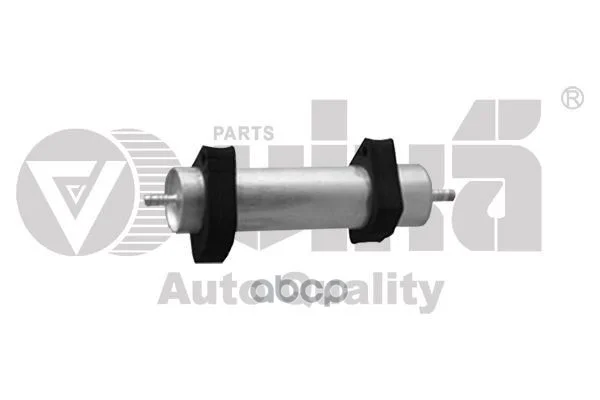 Фильтр топливный VAG A4/A5/A6/A7/A8/Q5/Q7 -06 2.0L - изображение 1
