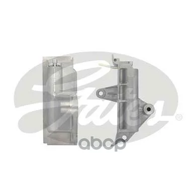 Успокоитель ремня ГРМ 7785-21056 AUDI A2/A3/A4/A6 - изображение 1