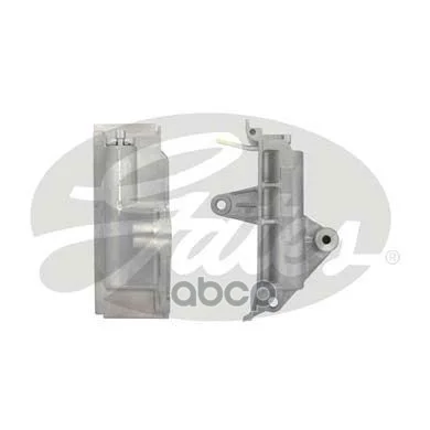 Успокоитель ремня ГРМ 7785-21056 AUDI A2/A3/A4/A6 - миниатюра 2
