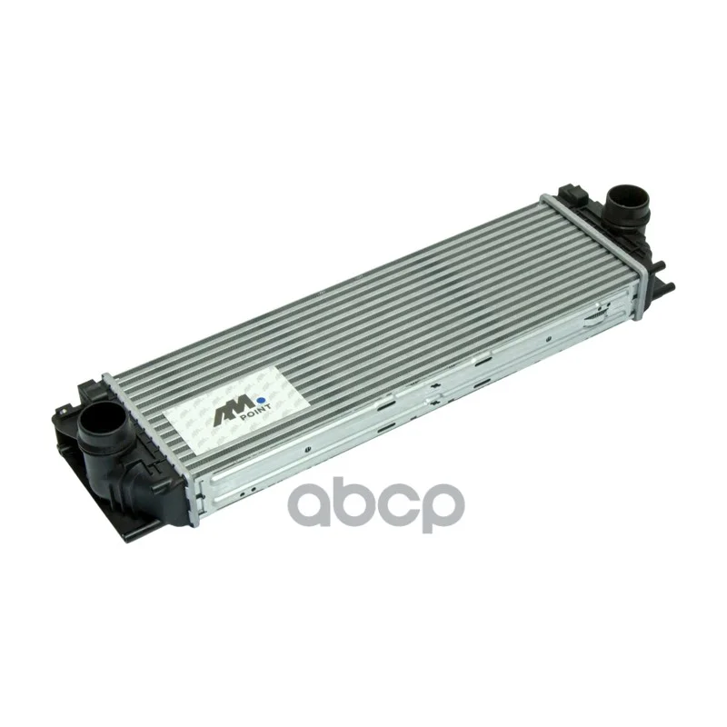 Интеркулер CI368000S AM POINT - изображение 1