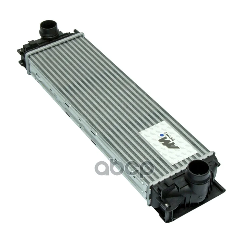 Интеркулер CI368000S AM POINT - миниатюра 4