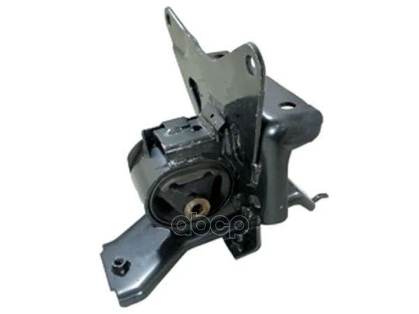 Подушка двигателя 1NZFE,2NZFE VITZ NCP95,RACTIS - изображение 1