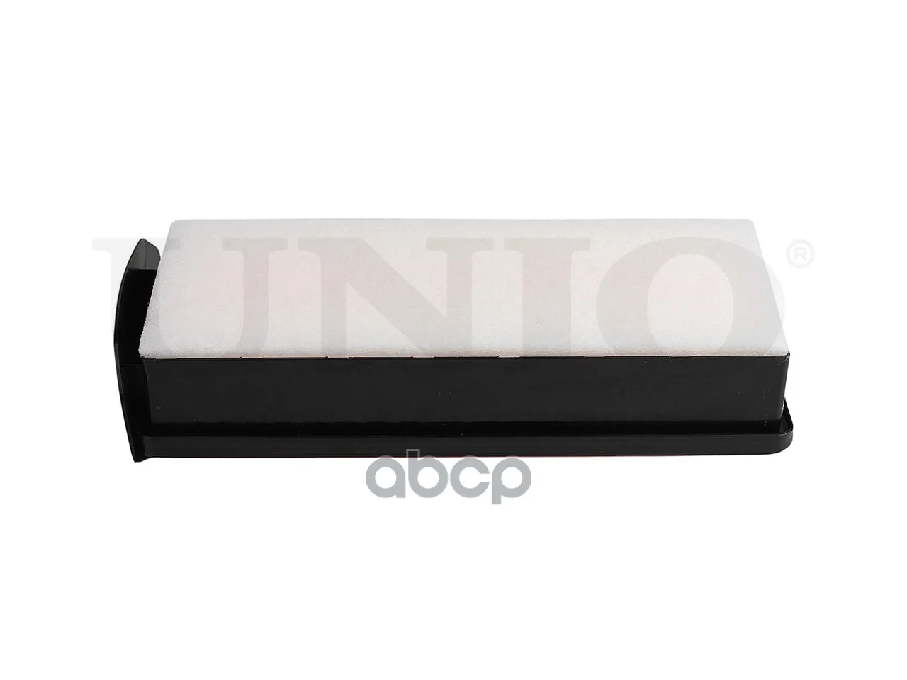 Фильтр воздушный BMW 5(F07/18) FLT10249 UNIO - миниатюра 4