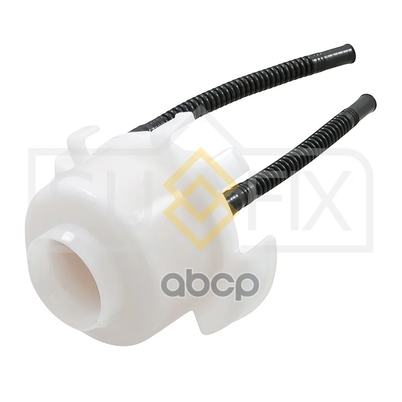 Фильтр топливный MAZDA 6 -07 SQ1053 SUFIX - миниатюра 2