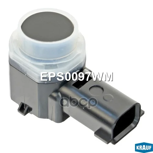 Датчик парковки EPS0097WM Krauf - изображение 1