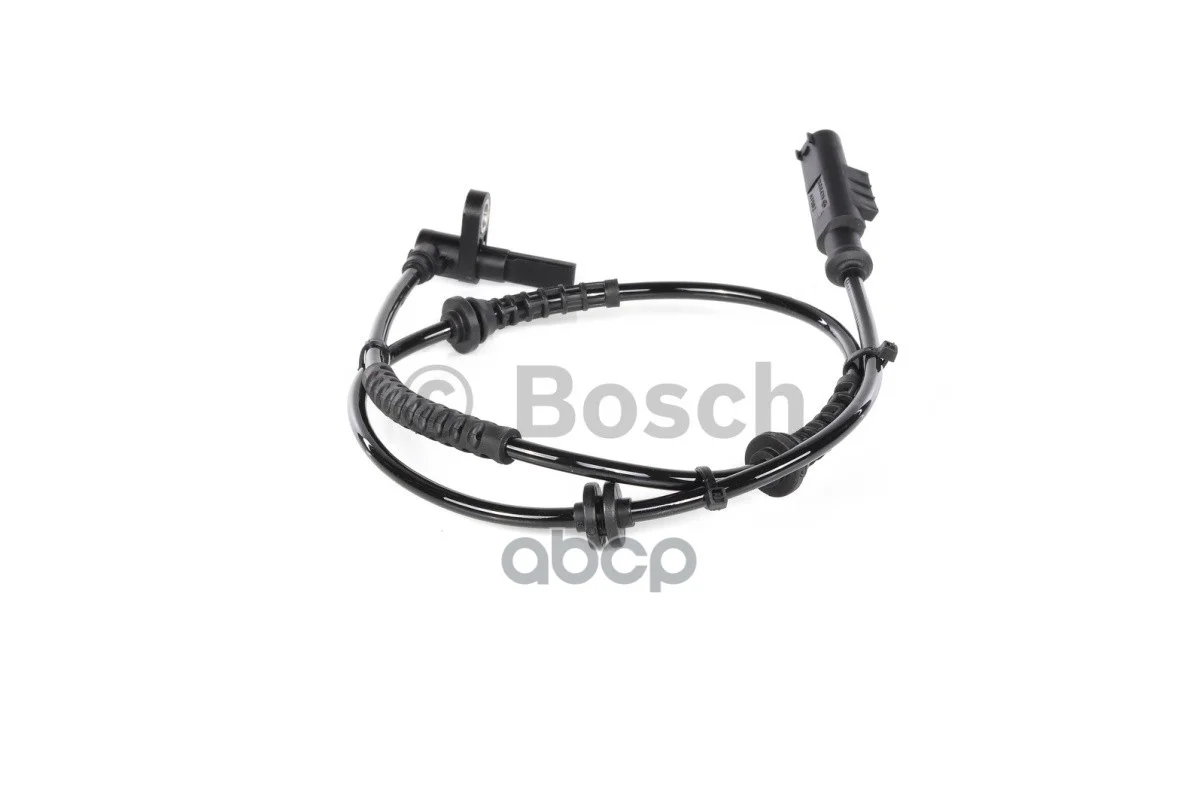 Датчик ABS 0265008089 Bosch - миниатюра 2