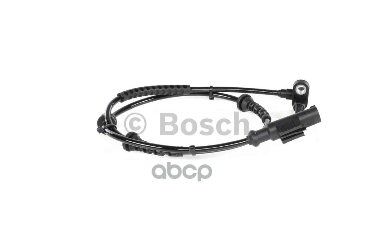 Датчик ABS 0265008089 Bosch - миниатюра 3