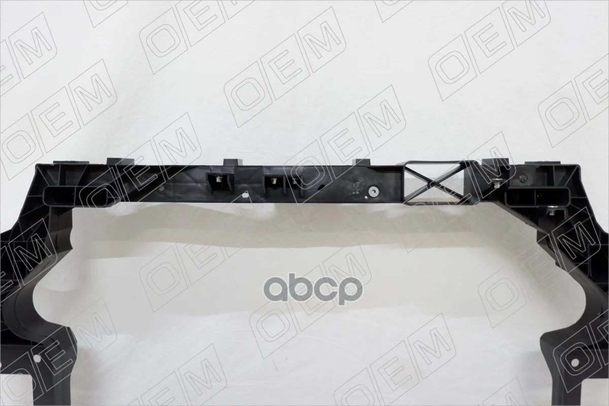Панель передняя Haval F7 (2019-2024) OEM0144PANP - миниатюра 10