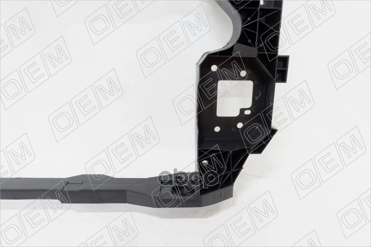 Панель передняя Haval F7 (2019-2024) OEM0144PANP - миниатюра 7