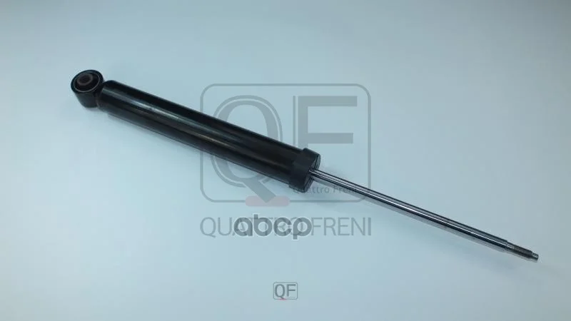 Амортизатор EXEED LX задн. QF06D00018 QUATTRO - изображение 1