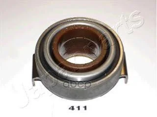 Подшипник выжимной CF411 Japanparts - изображение 1