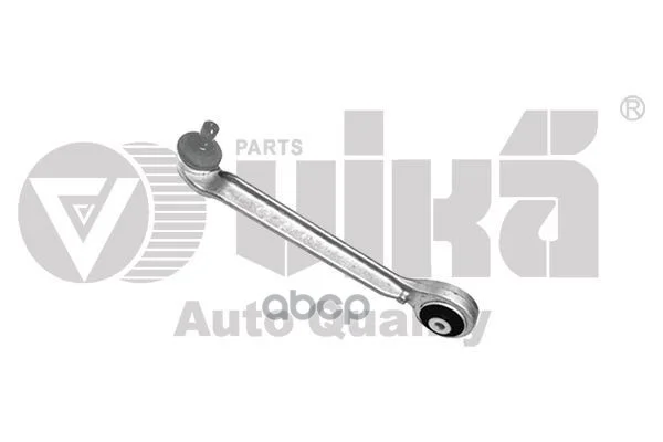 Рычаг VAG SUPERB/PASSAT/EXEO/A4/A6/A4 -23 - изображение 1