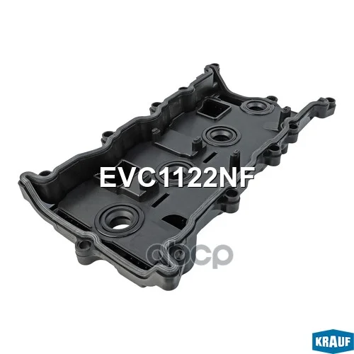 Крышка клапанная FORTUNER HILUX REVO LAND CRUISER - миниатюра 2