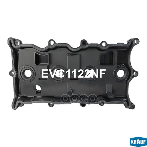 Крышка клапанная FORTUNER HILUX REVO LAND CRUISER - миниатюра 3
