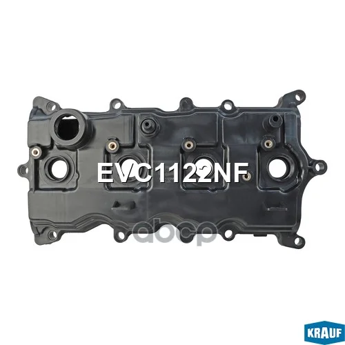 Крышка клапанная FORTUNER HILUX REVO LAND CRUISER - миниатюра 4