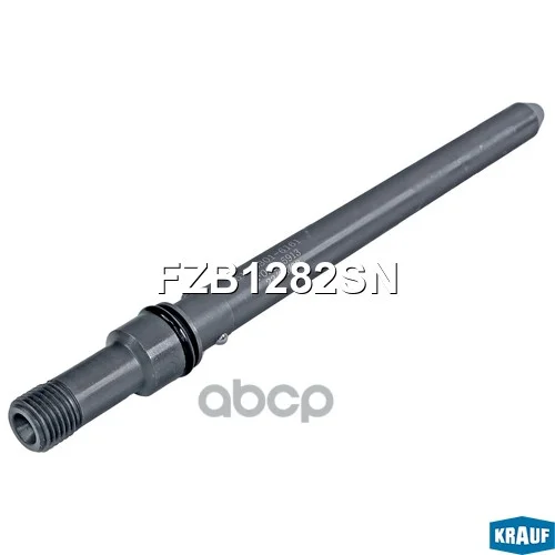 Патрубок напорной трубы FZB1282SN Krauf - миниатюра 2
