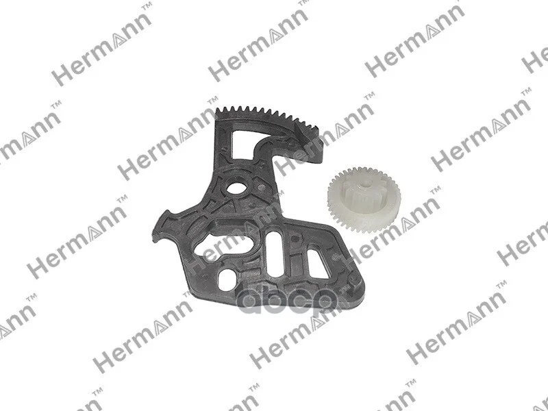 HR2K5843653 РЕМКОМПЛЕКТ HR2K5843653 Hermann - изображение 1