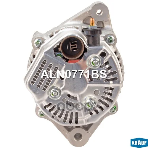 Генератор ALN0771BS Krauf - миниатюра 4